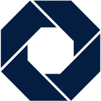 theOctagon.store logo - Similar company to The Sunrize Group