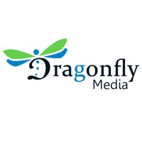 Dragonfly Media, LLC logo - Similar company to The Ferrato Co.