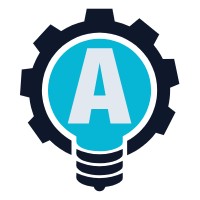 ATA Learning logo - Similar company to Textunited