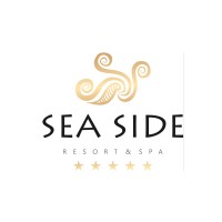 Sea Side Resort & Spa logo - Similar company to Eden View Hotel