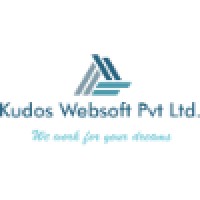 Kudos Websoft Pvt. Ltd.