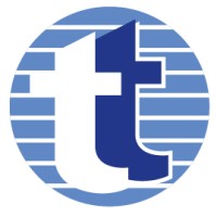 Transition Technologies S.A.