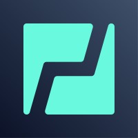 Stackwell logo - Similar company to Townhall