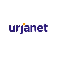 Urjanet India logo - Similar company to Arcadia