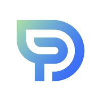 ProDesk Virtual Services logo - Similar company to Prodesk Solutions