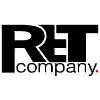 RET company