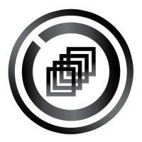 North Brooklyn Media & Design Company logo - Similar company to J6 Mediaworks