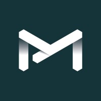 Pro Motion GbR logo - Similar company to Corpin Gmbh