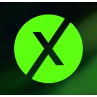 Xaindex logo - Similar company to Xain Tech