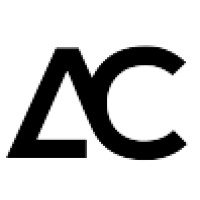CRISTIAAN.com logo - Similar company to Wazagua, Inc.