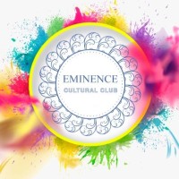 EMInence logo - email format related to L2M