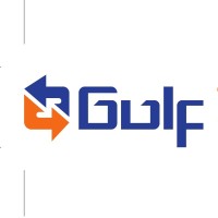 Gulf Corporation For Technology logo - Similar company to Luvor