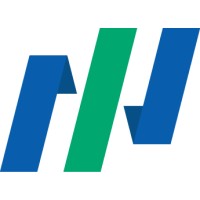 IKTEX LLC logo - Similar company to Bestcomp Group