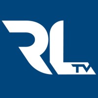 RLTV logo - Similar company to Jedu