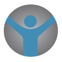 Tharus Brasil logo - Similar company to Leste Sudeste