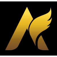 AmpiFLY logo - Similar company to Aaaaha! Agency For Live Communications