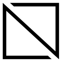 Natural Design Architects logo - Similar company to Azc (Design + Build)