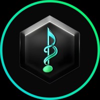 Beat Matchmaker logo - Similar company to Audyllic