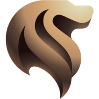 Highlander Excellence logo - Similar company to Highlander Solutions