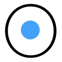 Ravorian logo - Similar company to Ravo Consult