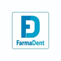 FarmaDent logo - Similar company to Farmadent D.O.O.