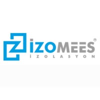İZOMEES İZOLASYON logo - Similar company to Hayperflex