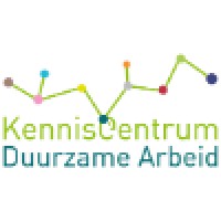 Kenniscentrum Duurzame Arbeid