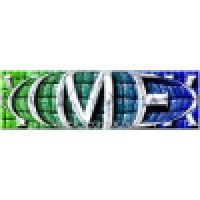 VIMEX Technologies logo - Similar company to Code Purple Academy