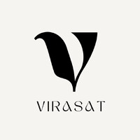 virasat