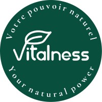 Vitalness