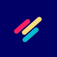 maxmarkbrand logo - Similar company to Protude Solutions Digital Marketing Agency