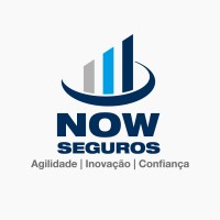 Now Corretora de Seguros logo - Similar company to Ispecialist