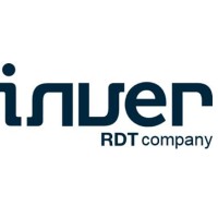 INVER (RDT Company) logo - Similar company to Ariadna