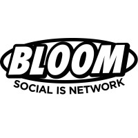 Cooperativa Sociale il Visconte di Mezzago logo - Similar company to Mdi Ensemble