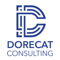 DoreCat Consulting logo - Similar company to Proteus Paper