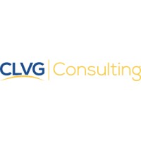 CLVG Consulting Inc. - SBA 8(a), WOSB logo - Similar company to Dock.