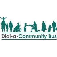 Buchan Dial-A-Community Bus