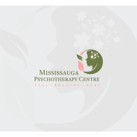 Mississauga Psychotherapy Centre logo - Similar company to Voyage Couples Therapy