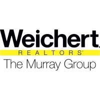 Weichert Realtors - The Murray Group logo - Similar company to Google Map Seo Services & Ranking