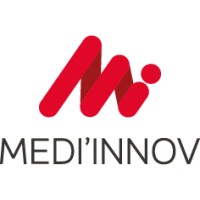 MEDI'INNOV logo - Similar company to Promedstore, Llc