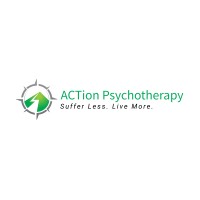 ACTion Psychotherapy