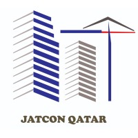 JATCON logo - Similar company to Dozer Global