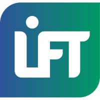 Low Institute for Therapeutics logo - Similar company to Movewell - University Of Birmingham