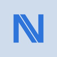 Defenda Solutions logo - Similar company to Move Solutions