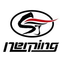 Neming Apparels logo - Similar company to Stepaheadholding