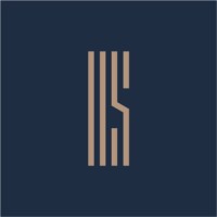 House of Spectrum logo - Similar company to The Design Bricks