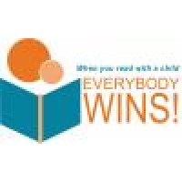 Everybody Wins! Metro Boston