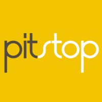 PitstopHealth logo - Similar company to Web Focused