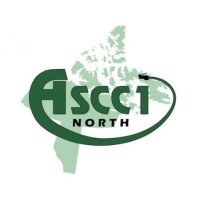ASCCI - North Inc. logo - Similar company to All Systems Communications Contracting Inc. (Ascci)