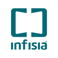 Infisia by Wood System Italia srl logo - Similar company to Evolab
